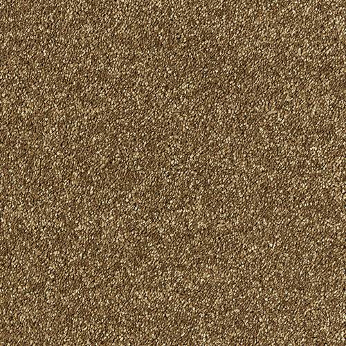 Lasting Romance Carpet