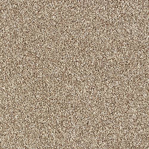 Rustique Carpet