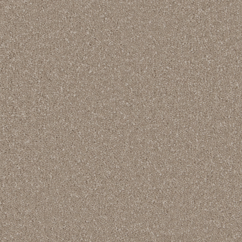 Cormar Carpets Sensation Original Ammonite