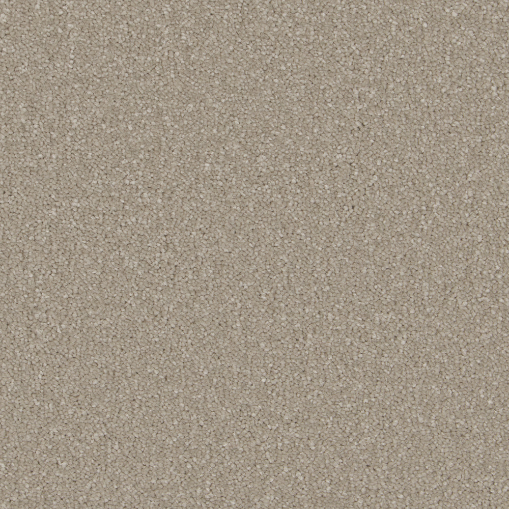 Cormar Carpets Sensation Original Arctic Grey