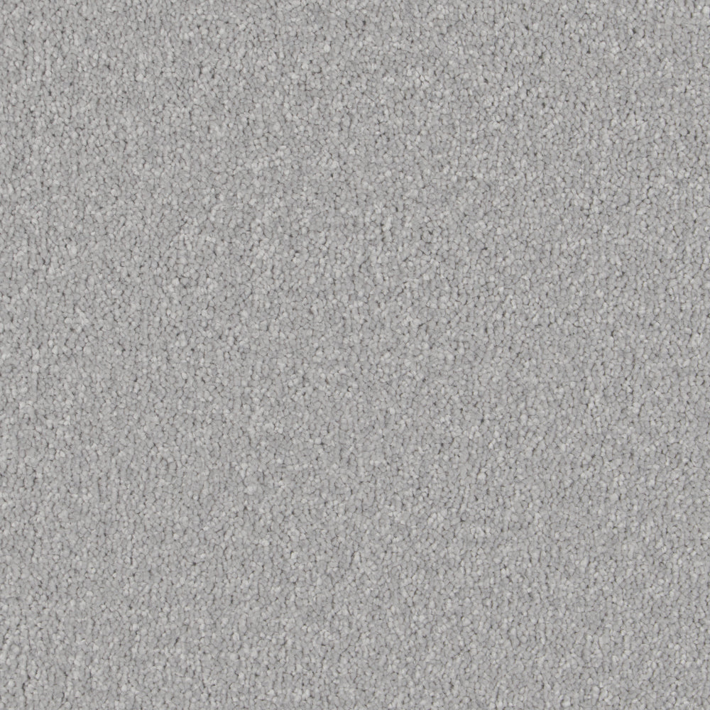 Cormar Carpets Sensation Original Cape Diamond