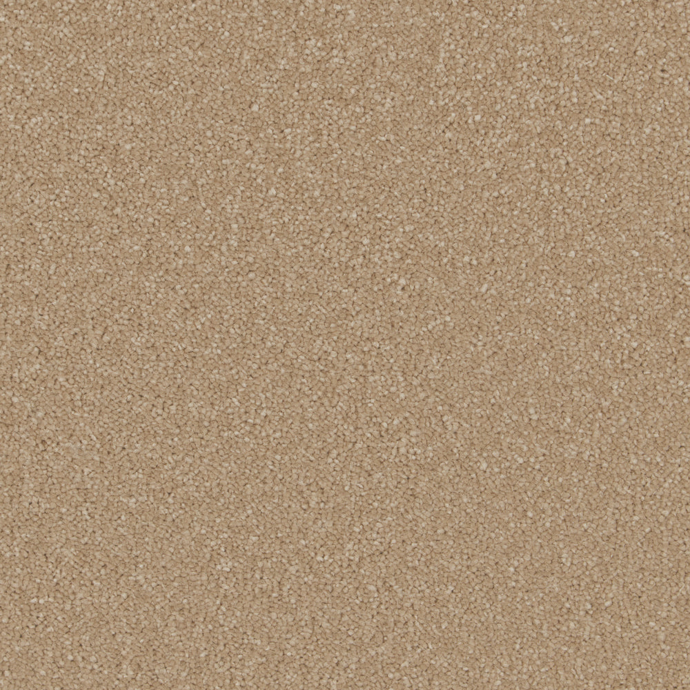 Cormar Carpets Sensation Original Gazelle