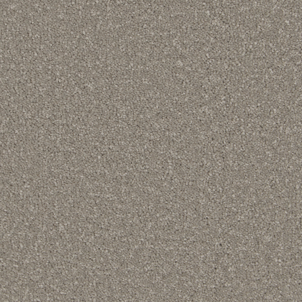 Cormar Carpets Sensation Original Greystone