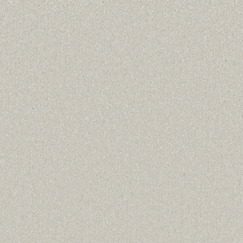 Cormar Carpets Sensation Original Icing Sugar