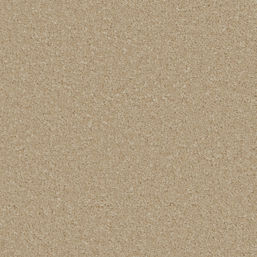 Cormar Carpets Sensation Original Laguna