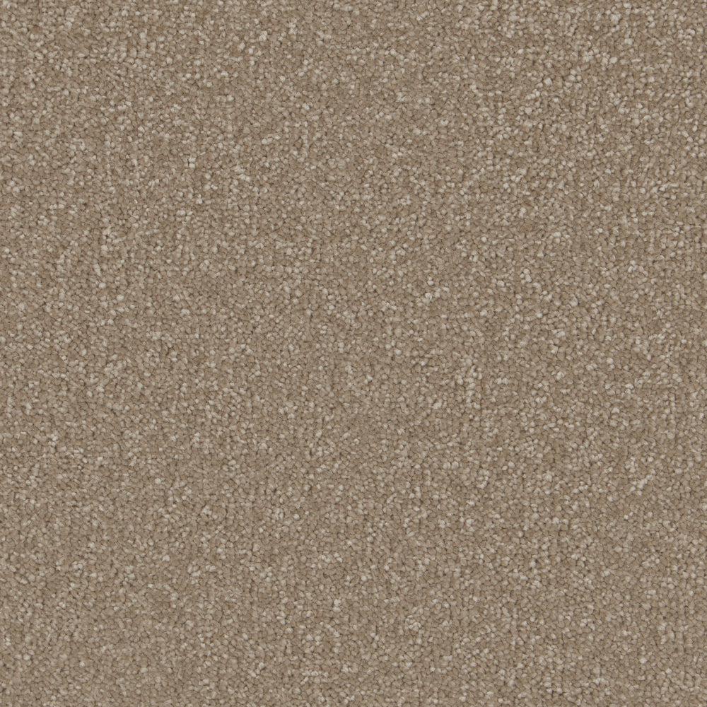 Cormar Carpets Sensation Original Light Taupe