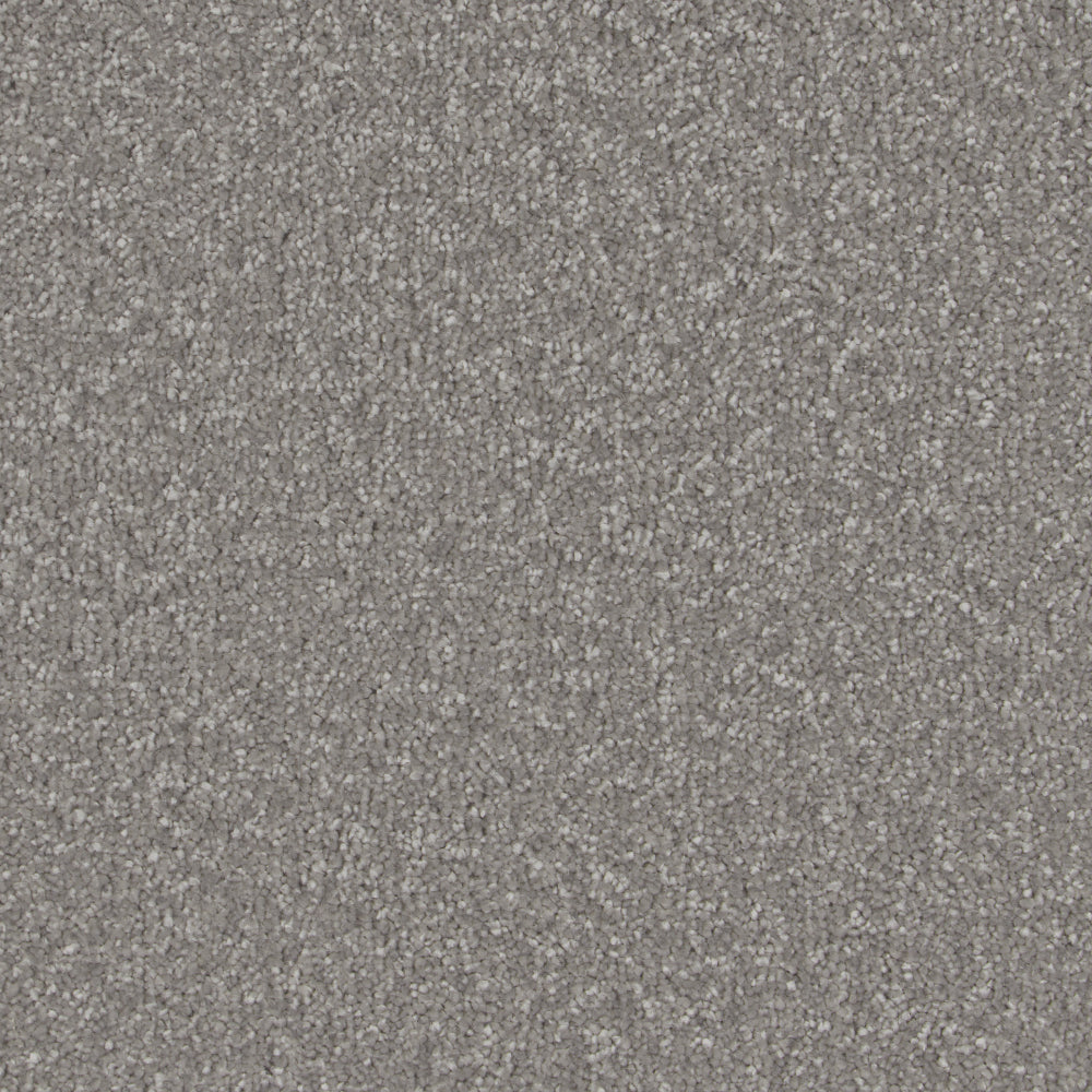 Cormar Carpets Sensation Original Lone Star
