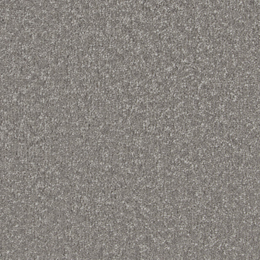 Cormar Carpets Sensation Original Lone Star