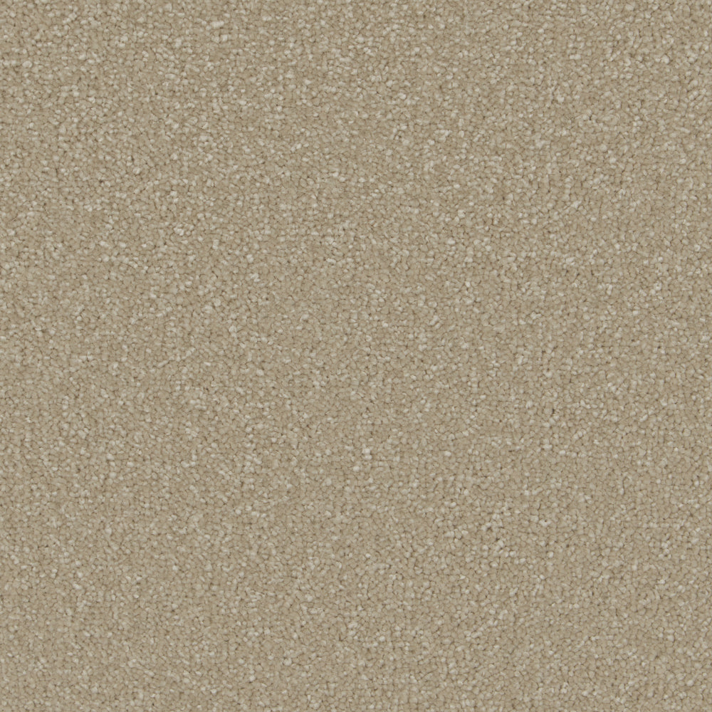 Cormar Carpets Sensation Original Monterey Sand