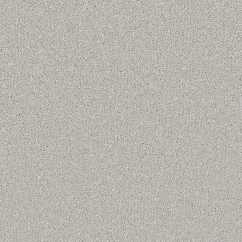 Cormar Carpets Sensation Original Radiance