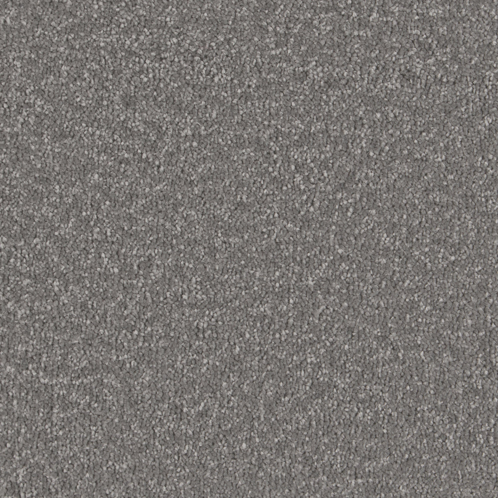 Cormar Carpets Sensation Original Shale Grey