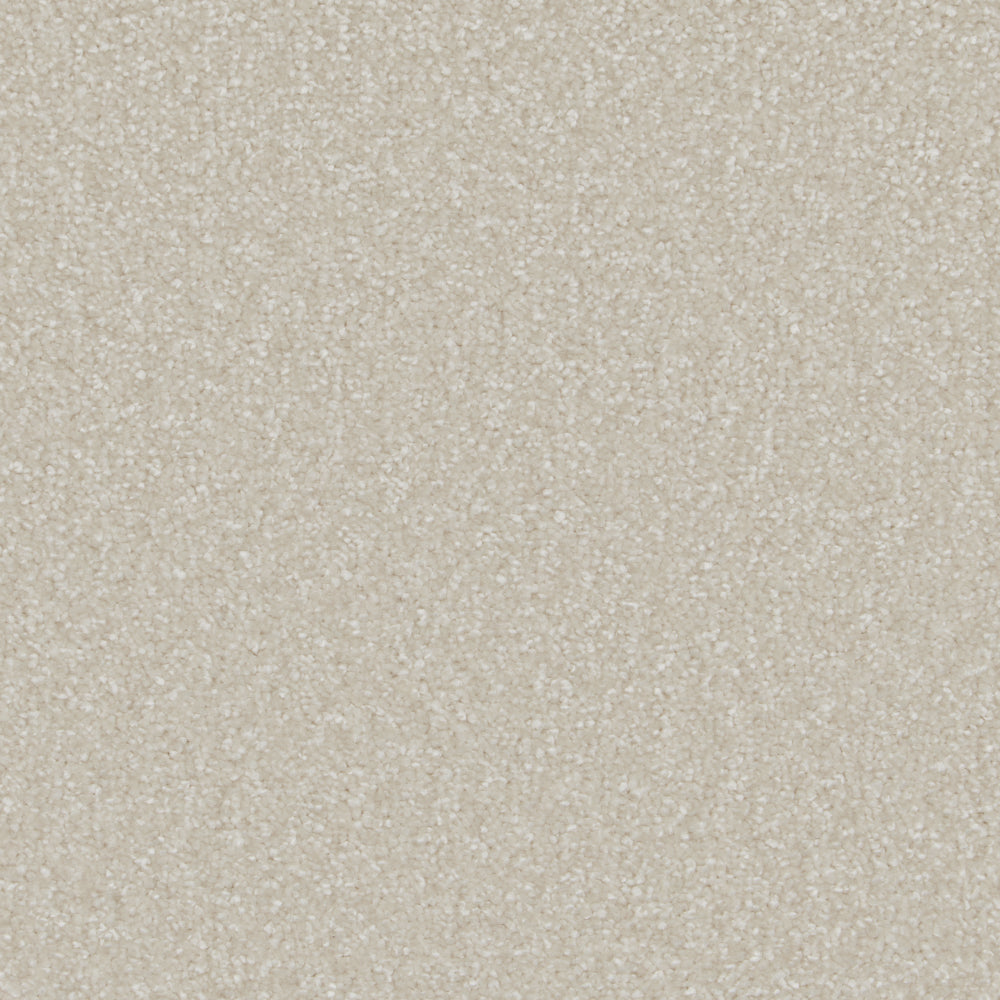 Cormar Carpets Sensation Original Soft Orchid