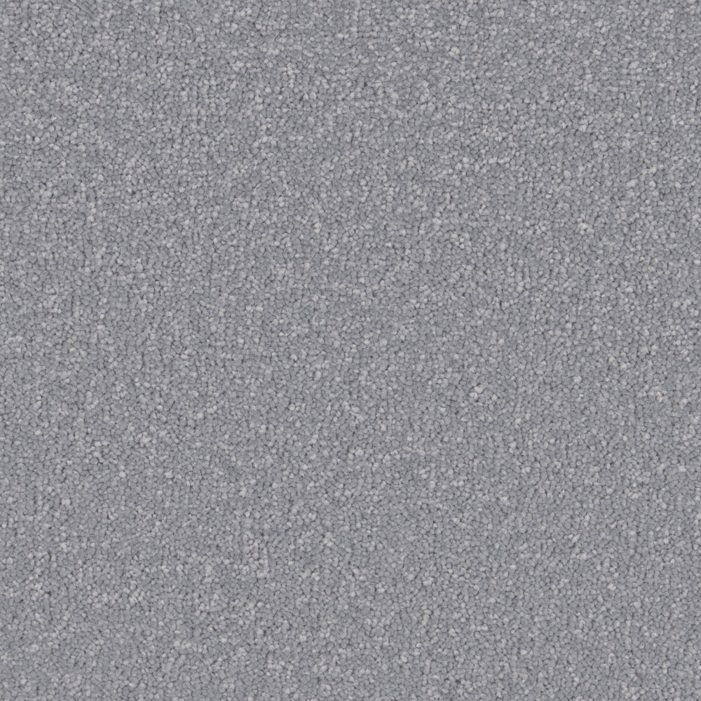 Cormar Carpets Sensation Original Wedgewood