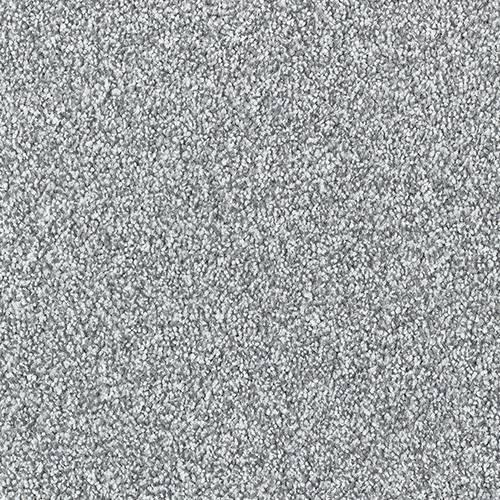 Rustique Carpet