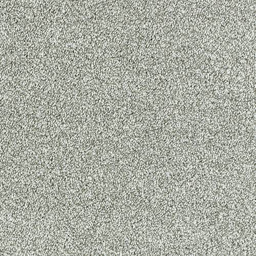 Lasting Romance Carpet