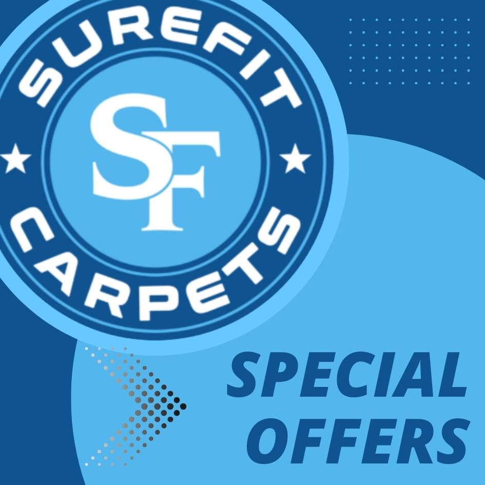 Special Offers
