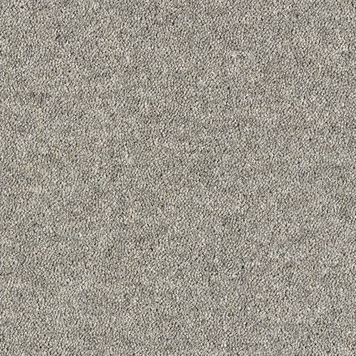 Balmoral Carpet