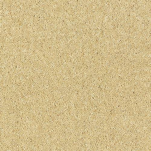 Royal Charter Deluxe Carpet