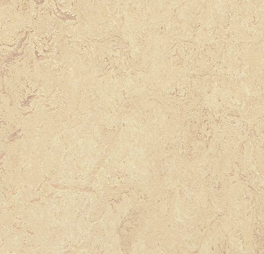Marmoleum Modular Tiles Calico