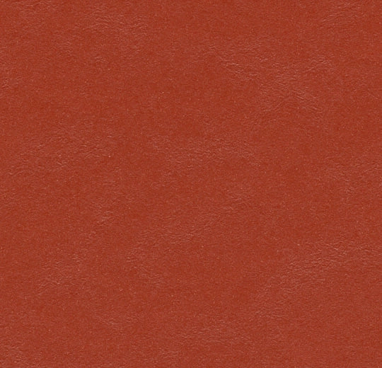 Marmoleum Modular Tiles Berlin Red