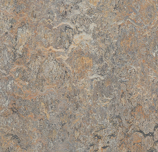Marmoleum Modular Tiles Granada