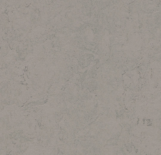 Marmoleum Modular Tiles Satellite