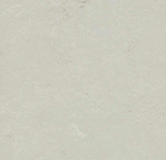 Marmoleum Modular Tiles Mercury