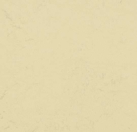 Marmoleum Modular Tiles Stardust