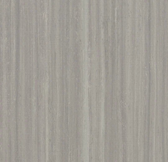Marmoleum Modular Planks 100x25cm