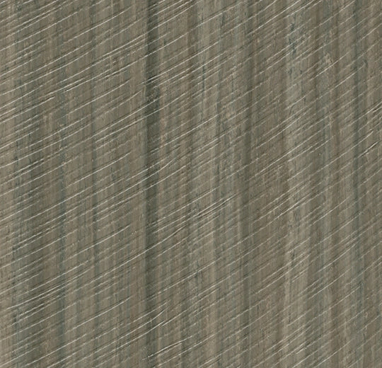 Marmoleum Modular Planks 100x25cm