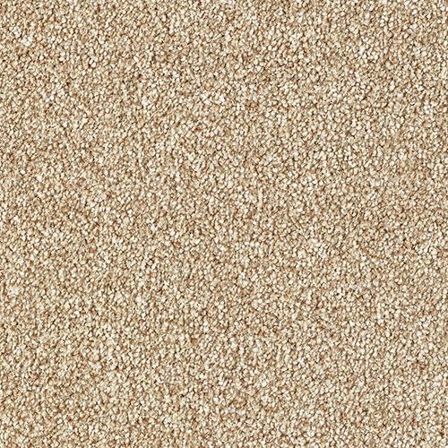 Rustique Carpet
