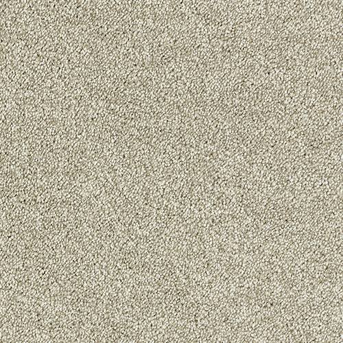 Lasting Romance Carpet