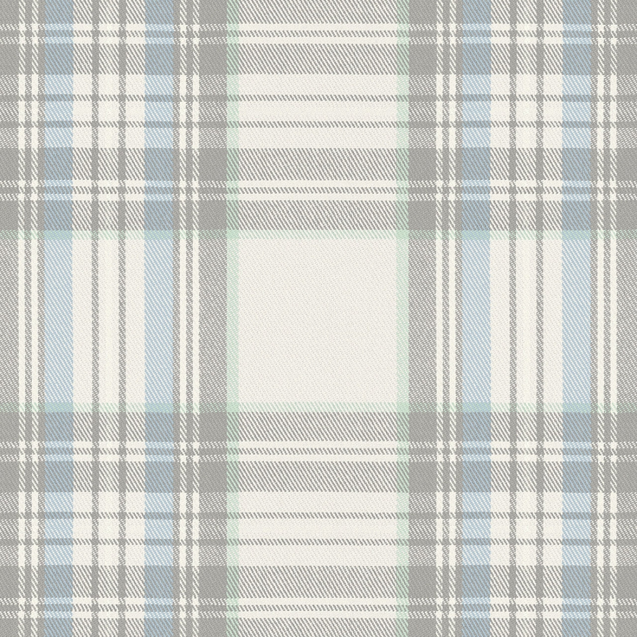 Leoline Aspire Vinyl Floor Tweed 592