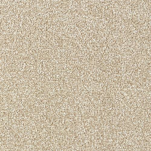 Rustique Carpet