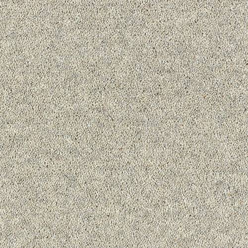Balmoral Carpet