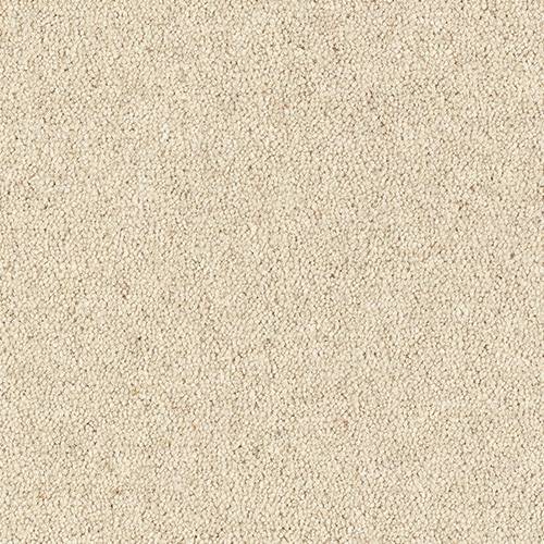 Balmoral Carpet