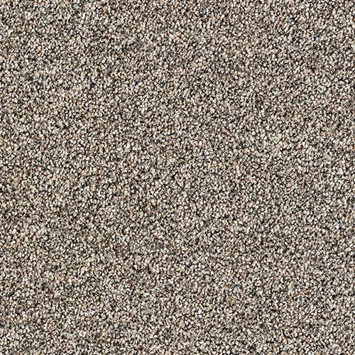 Rustique Carpet