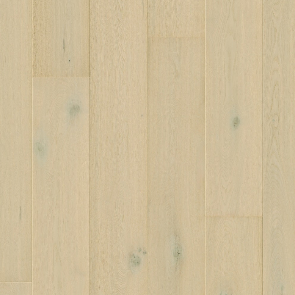 Cala Hardwood Flooring Wintry Forest Oak