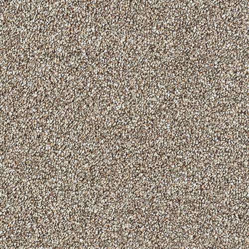 Rustique Carpet