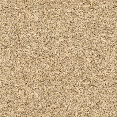 Brintons Bell Twist York Stone