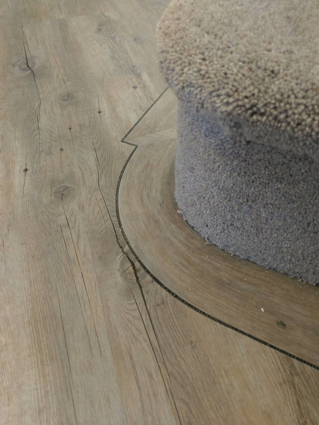LVT Flooring Cost Guide 2026: Budgeting for Your New Floor in Doncaster