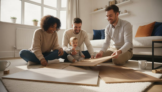 Laminate Flooring Doncaster: The Best Styles and Options for Your Home in 2026
