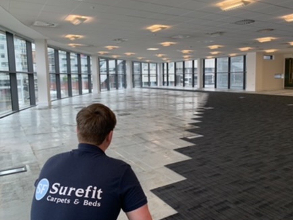 Carpet Fitting Service Doncaster: The 2026 Buying Guide for Your Home