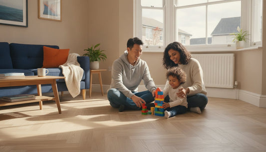 Budget-Friendly Flooring Doncaster: Quality Floors Without the High Price Tag