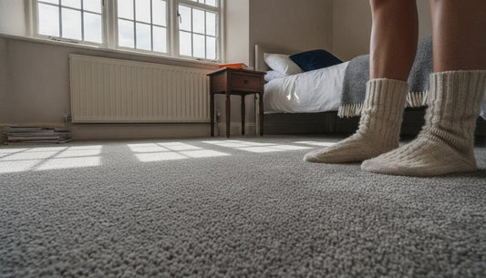Buy Carpet Remnants in Doncaster: The Ultimate Guide to Saving on Premium Flooring