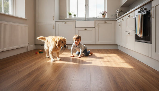 Choosing the Best Safety Flooring in Doncaster: A Practical Buying Guide 2026
