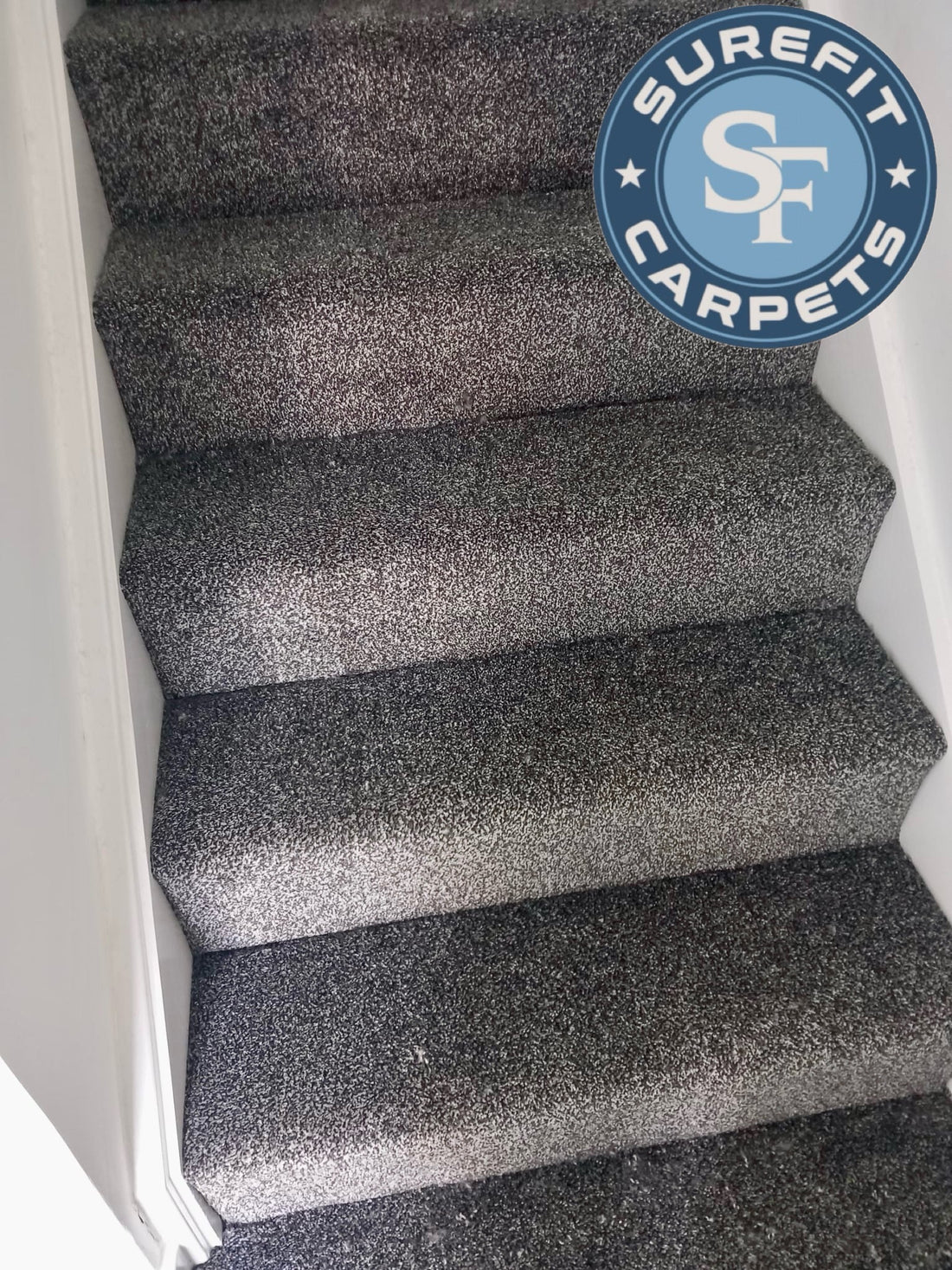 Full House Carpets - Surefit Carpets
