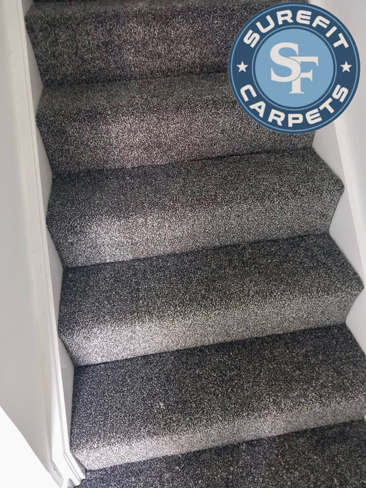 Full House Carpets - Surefit Carpets