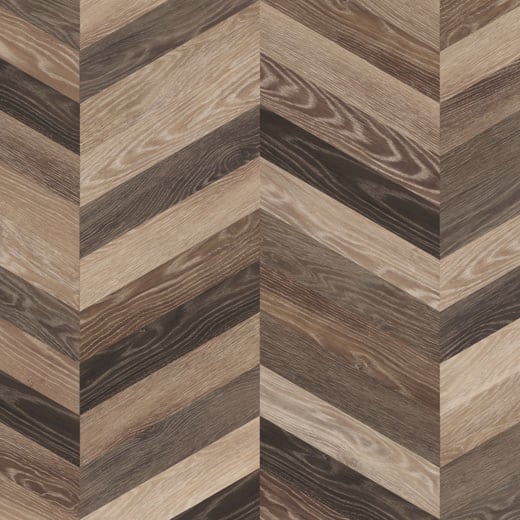 Is Karndean Flooring worth the money? - Surefit Carpets