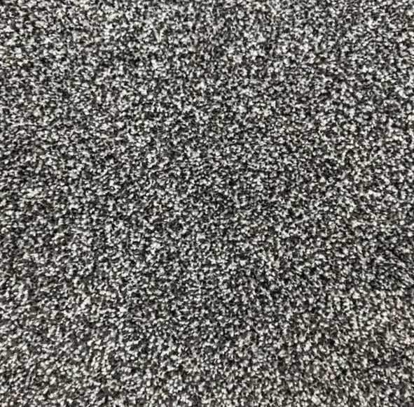 Learn about flecked/mottled carpets - Surefit Carpets